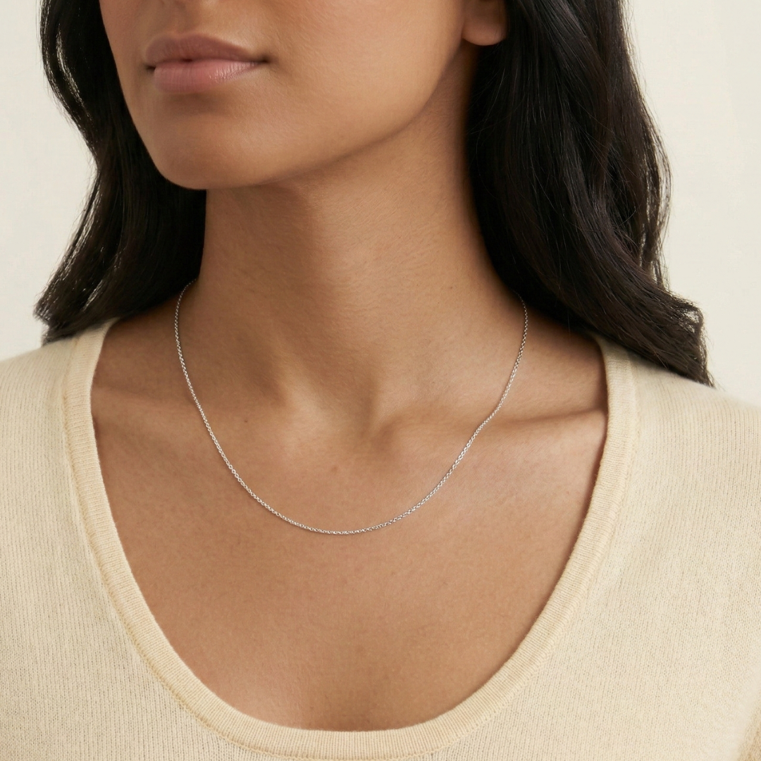 Collar LLum