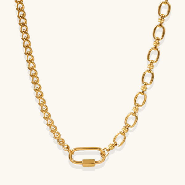 COLLAR Calypso