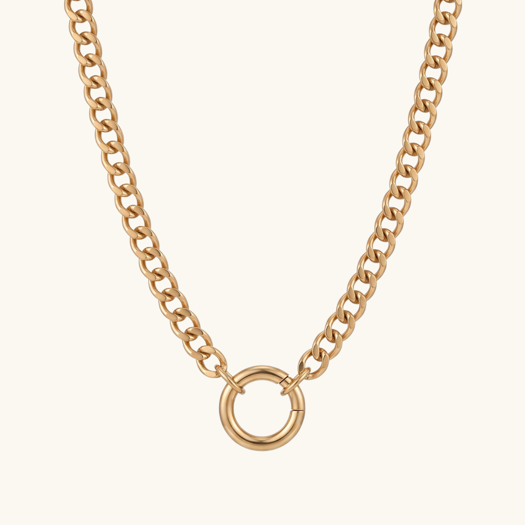 Collar Selene