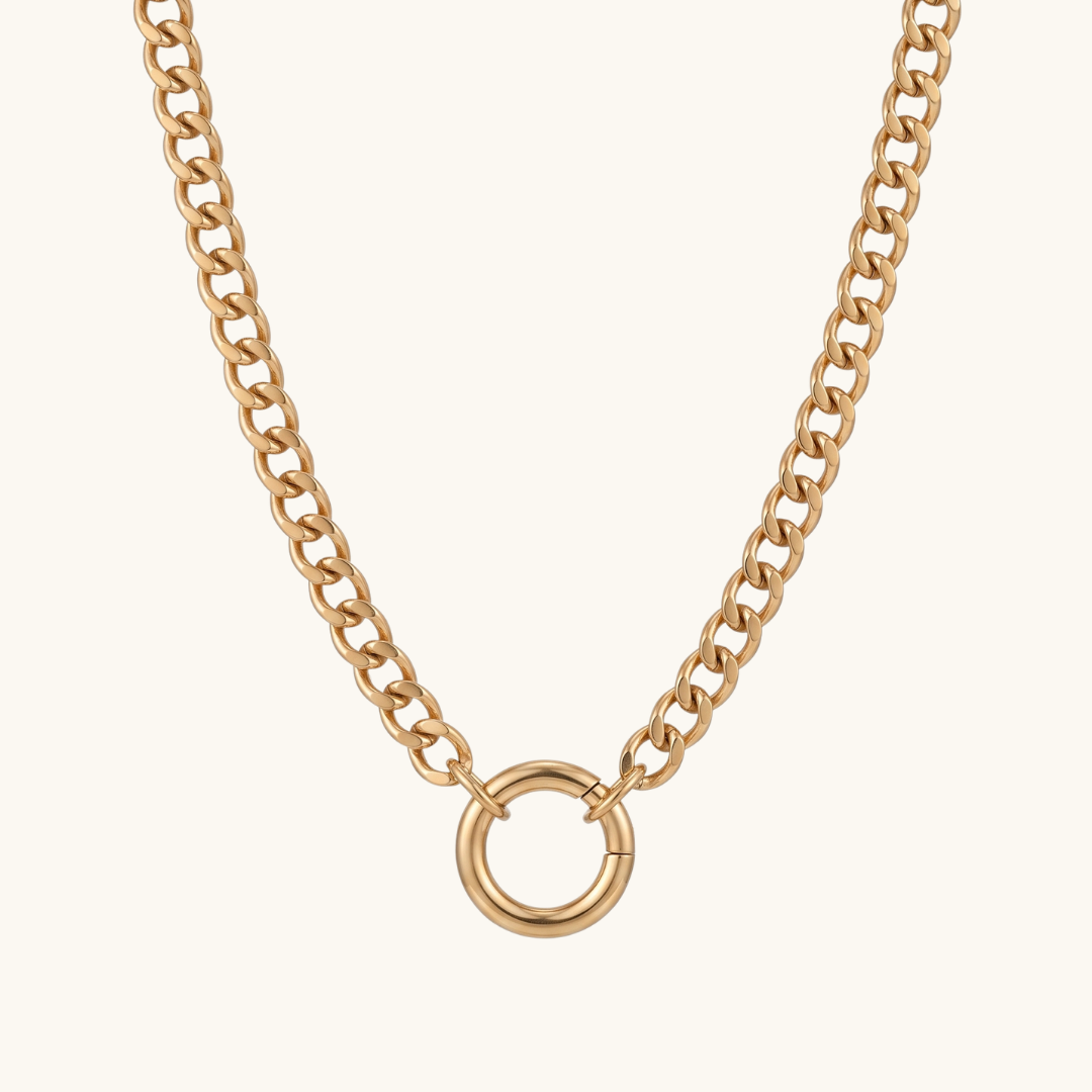 Collar Selene