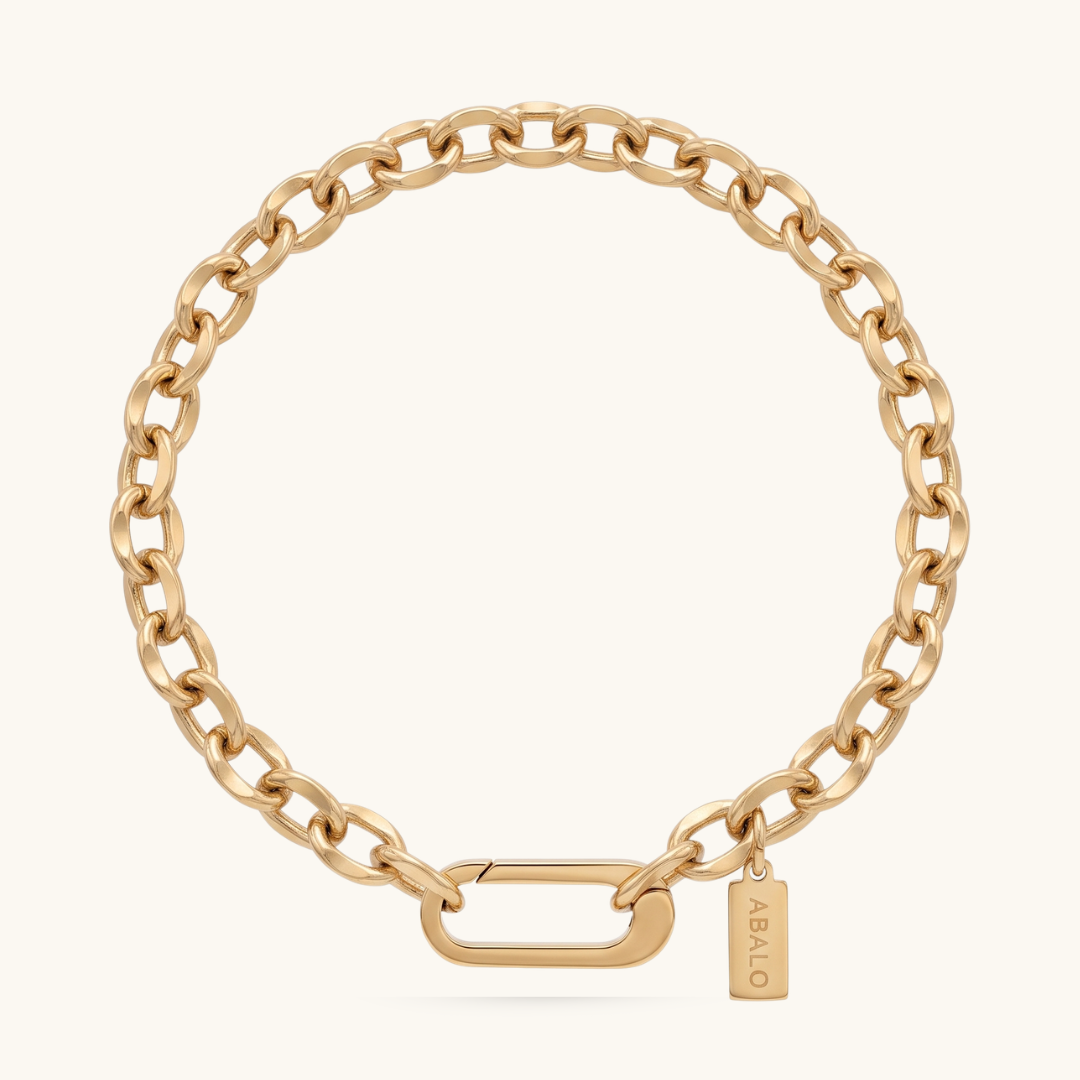 Pulsera Tilo
