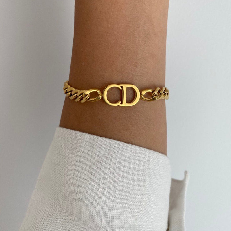 Pulsera  DALIA