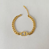Pulsera  DALIA
