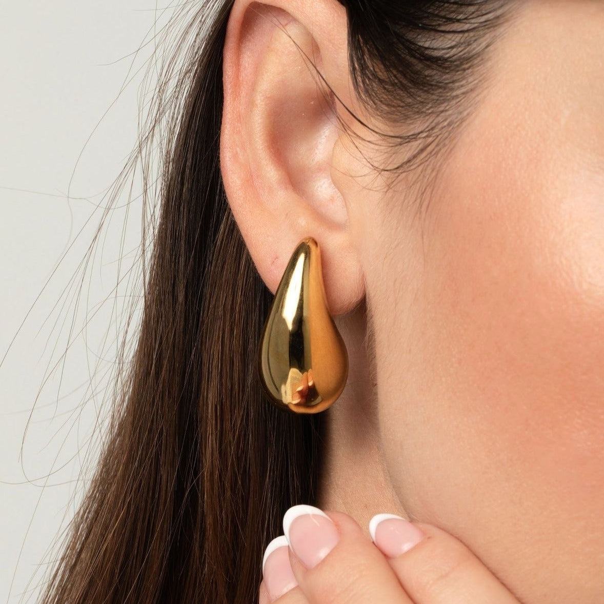Pendientes GOTA
